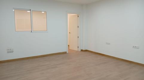 Photo 2 of Industrial buildings for sale in Calle Los Mecánicos, 10, Noroeste, Alicante