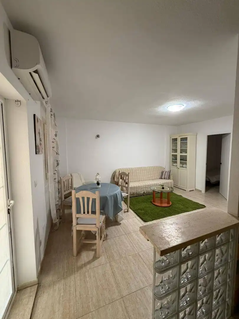 Apartment with garden for sale in Orihuela Costa, imagen 7