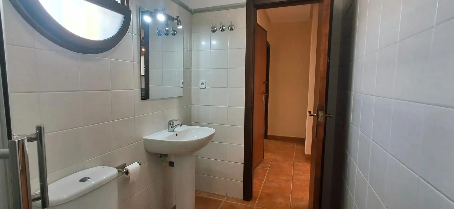Casa con piscina in vendita a Roda, imagen 19