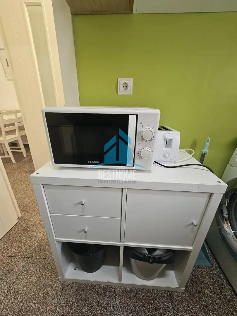 Appartamento con terrazza in vendita a Ciutat Vella, imagen 50