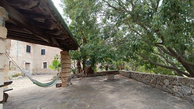 Casa-chalet en Venta en 0, -1 en Estellencs
