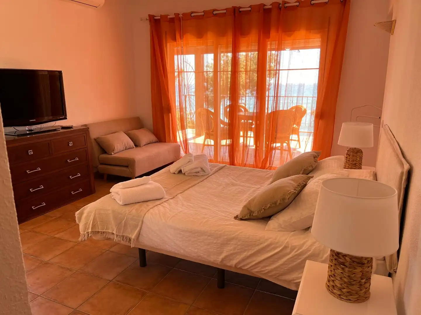 Villa mit Pool zum Verkauf in Carrer Andorra la Vella 24, imagen 8