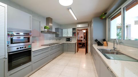 Photo 5 of Houses for sale in Centre, Mataró