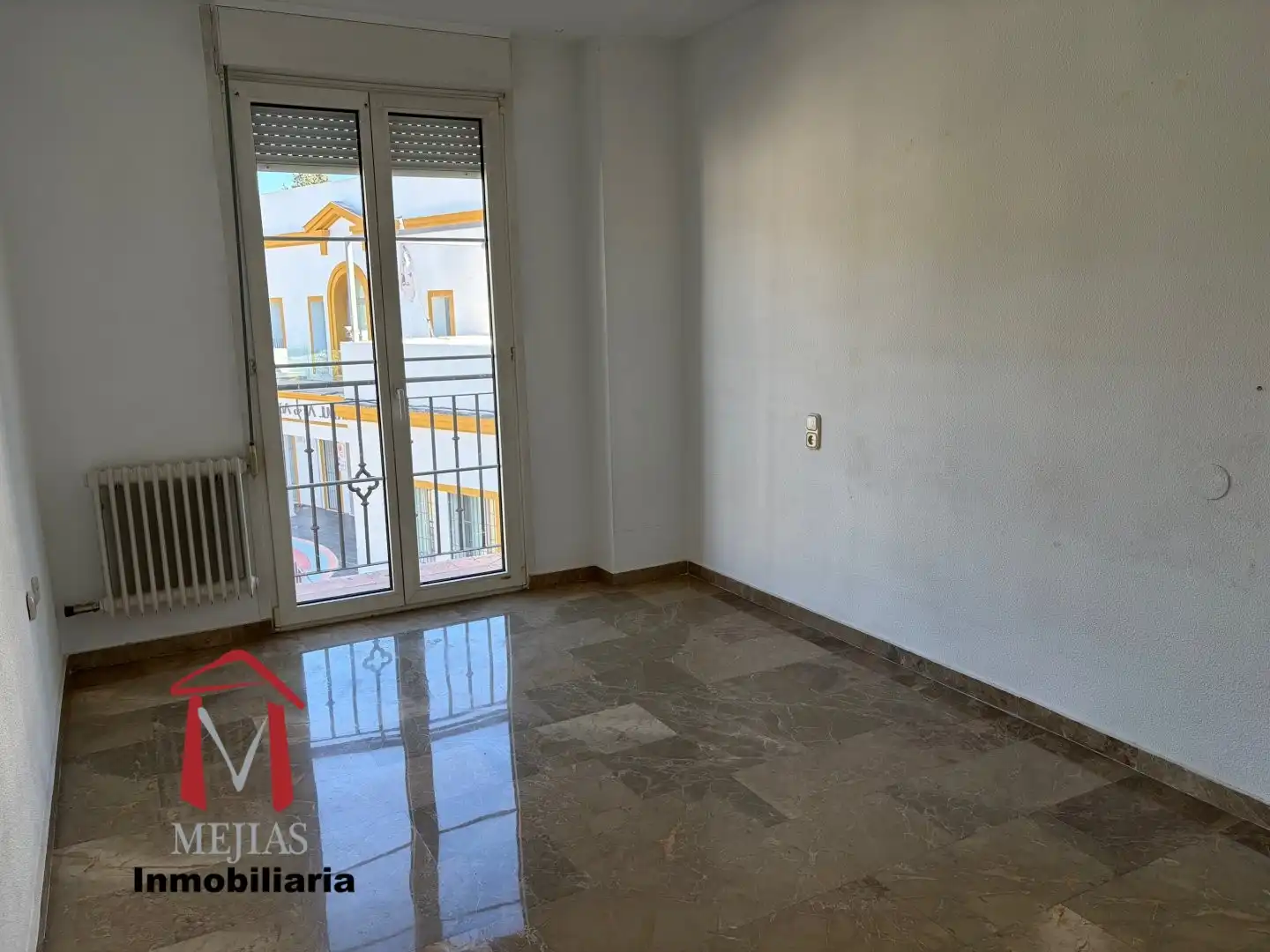 Piso con terraza en venta en Centro, imagen 28