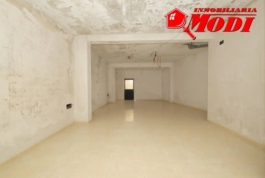 Local commercial à vendre à Padul, imagen 22