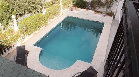 Photo 3 of House or chalet for sale in Calle Sumatra, El Atabal, Málaga