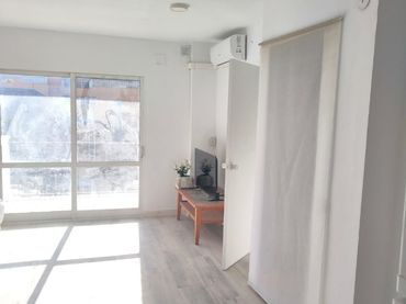 Appartement avec balcon à vendre à Calle Huerta Nueva