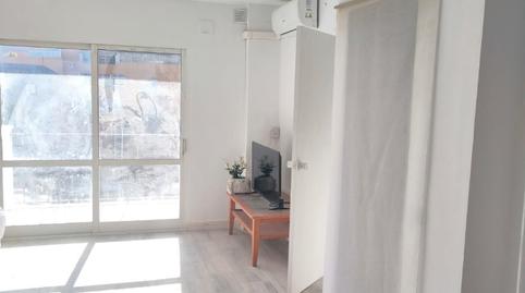 Photo 4 of Flat for sale in Calle Huerta Nueva, Huerta Nueva, Estepona