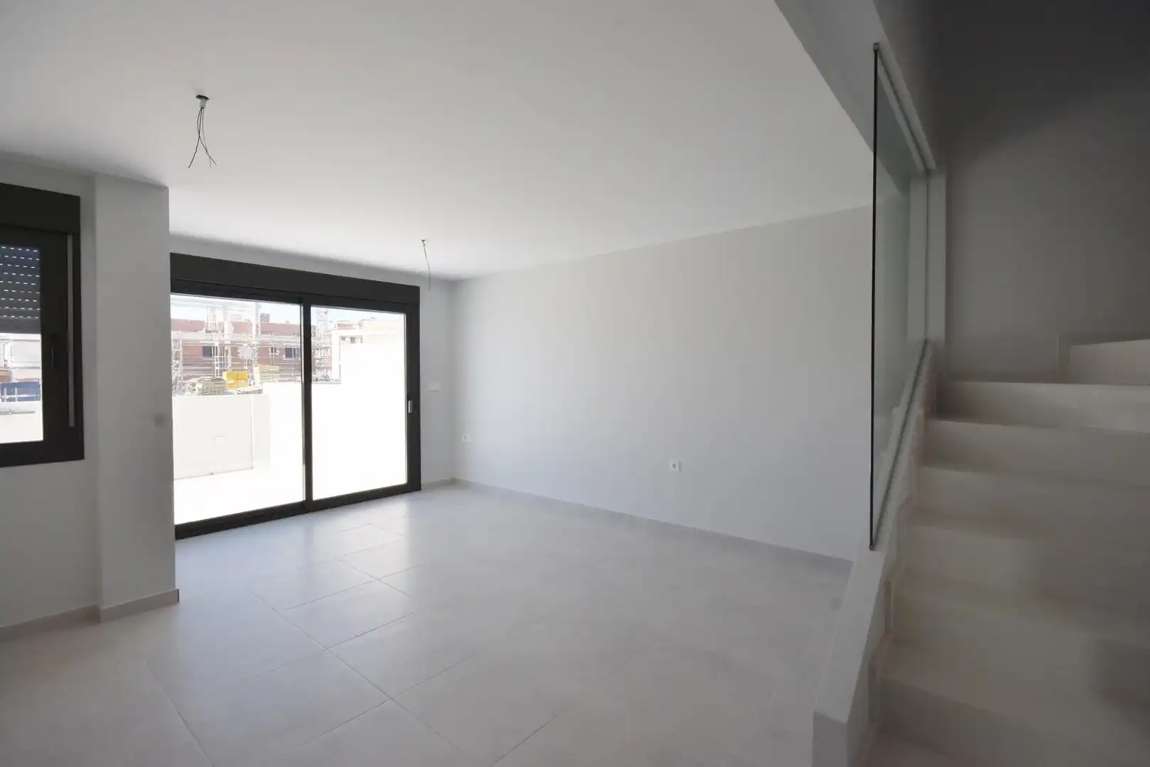 Logement avec piscine à vendre à Puerto de Mazarrón, imagen 13