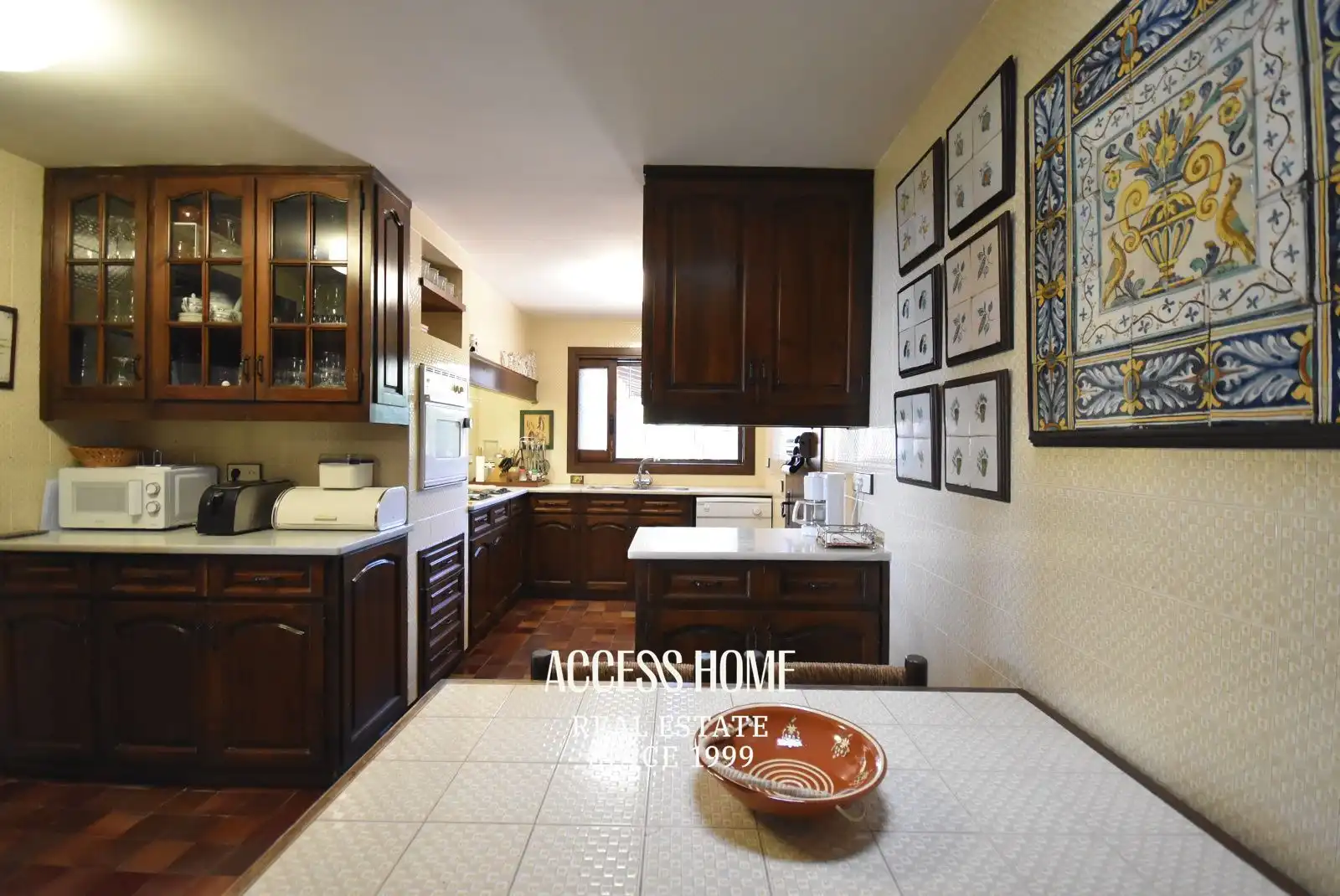 Villa mit Pool zum Verkauf in Sant Vicenç centre, imagen 33