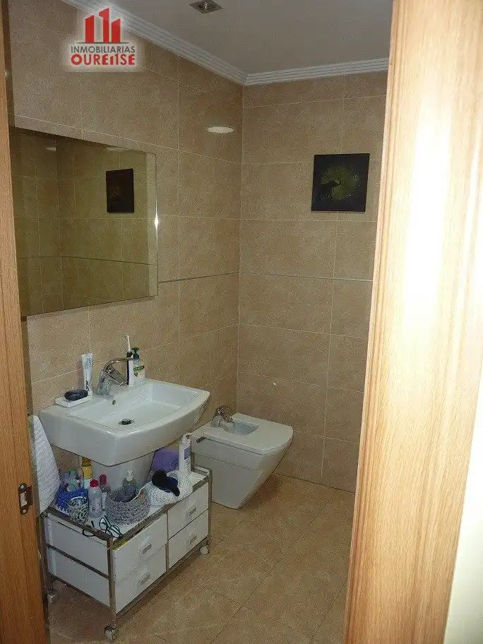 Appartamento con terrazza in vendita a Centro, imagen 9
