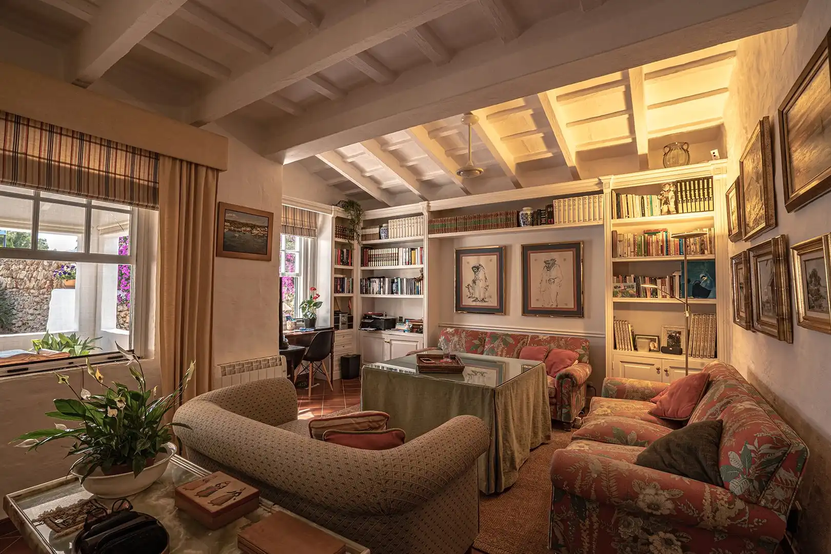 Casa in vendita a Sant Lluís - S'Ullestrar - Torret, imagen 9