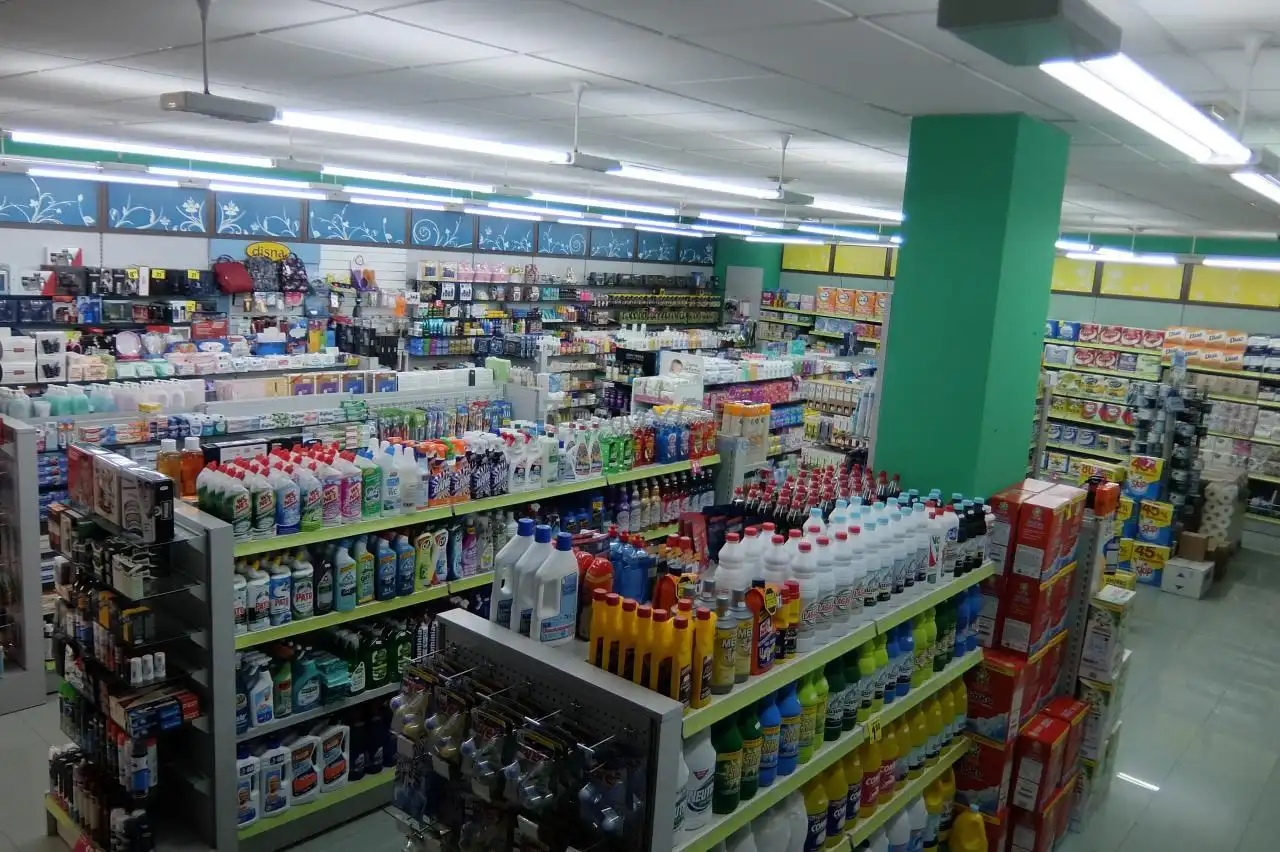 Business premises for sale in GONDOMAR, imagen 13