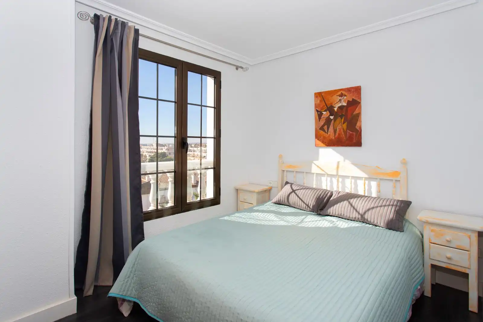 Apartamento con piscina en venta en N/A, imagen 12
