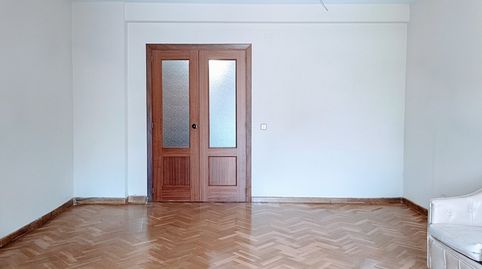 Photo 3 of Flat for rent in Carlos Fuentes, Los Cármenes, Madrid Capital
