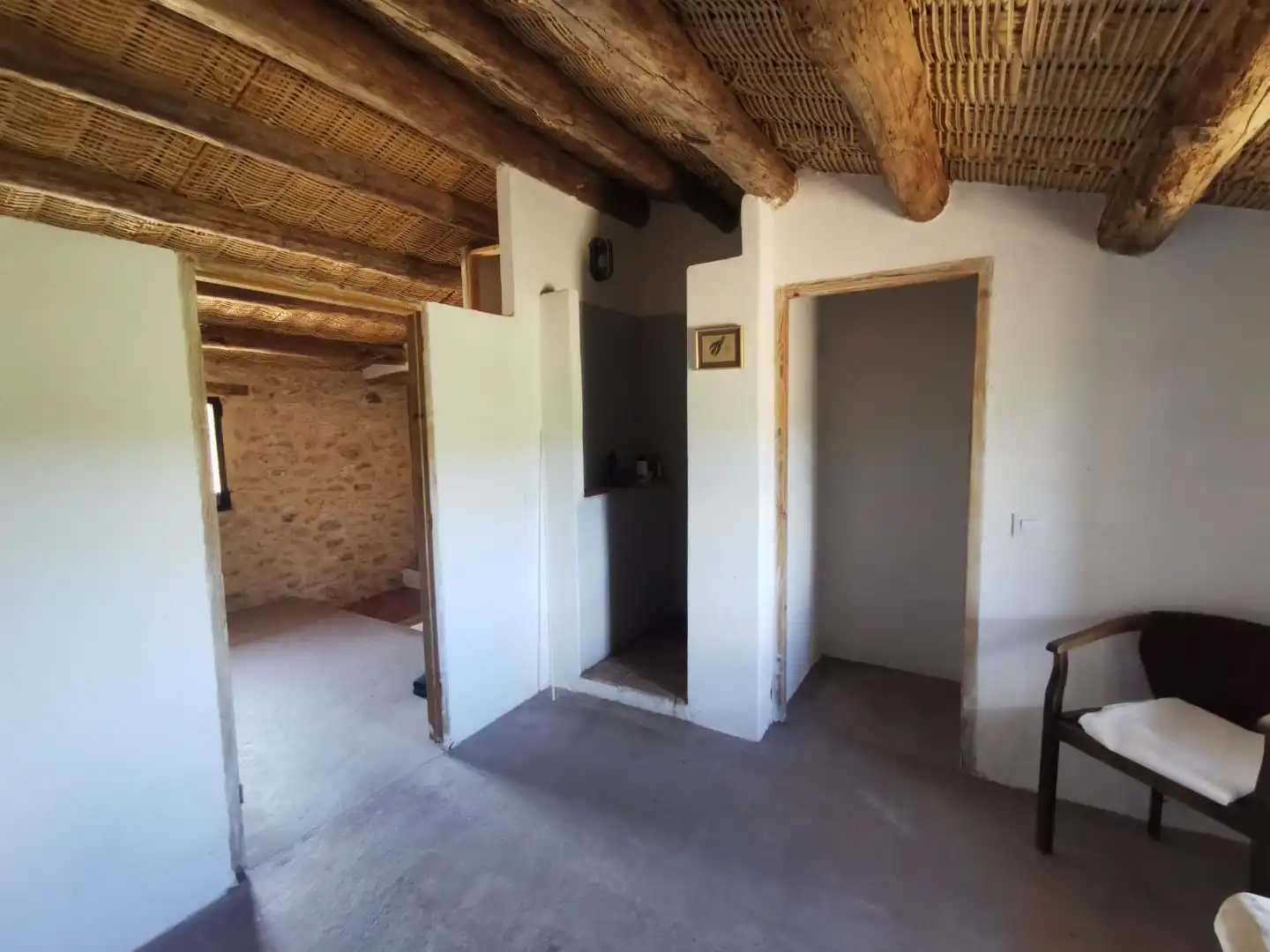 Landhaus mit Garten zum Verkauf in TV-3025 56, imagen 20