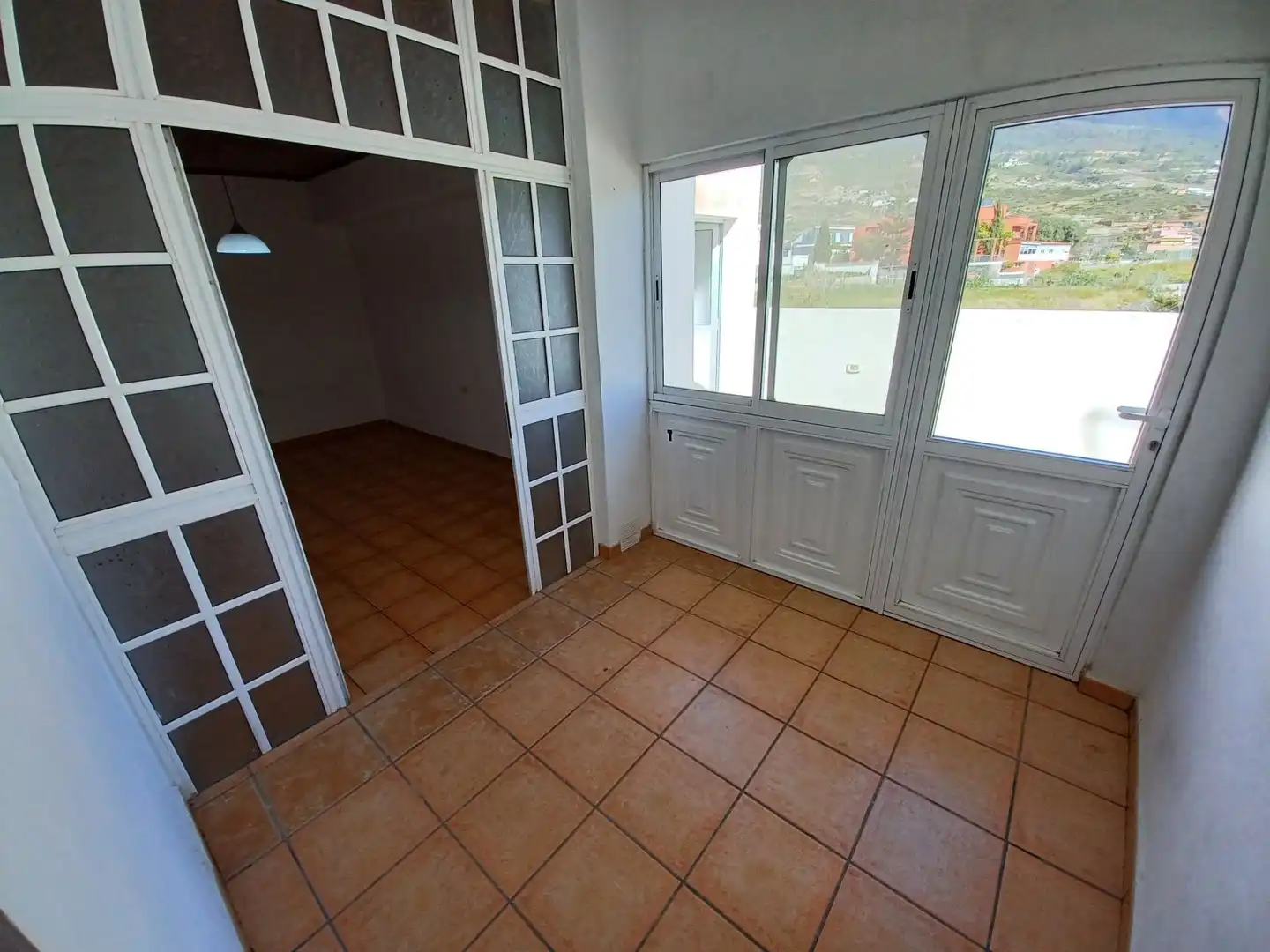 Casa amb terrassa en venda a Arafo, imagen 24