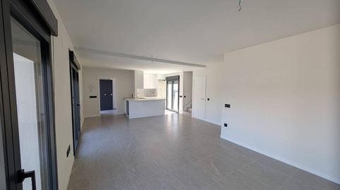 Foto 5 de Casa o xalet en venda a San Rafael, El Espinar
