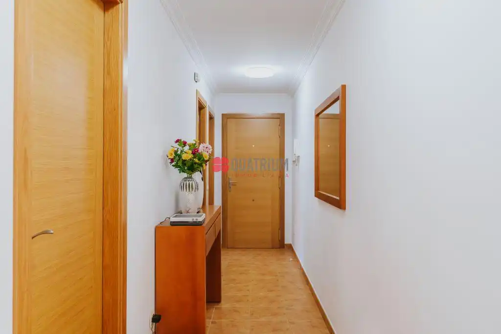 Wohnung zum Verkauf in Paseo o Cantiño, imagen 12