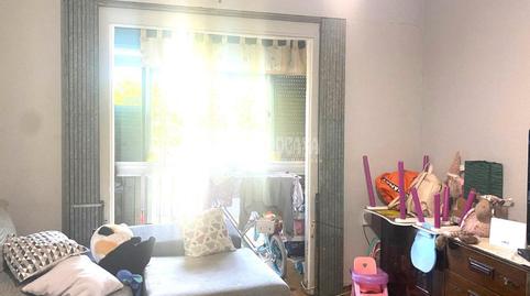 Foto 2 de Pis en venda a Juan XXIII - Rochelambert,  Sevilla Capital