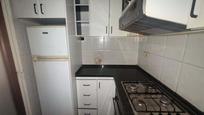 Kitchen of Flat for sale in Sabadell  with Terrace