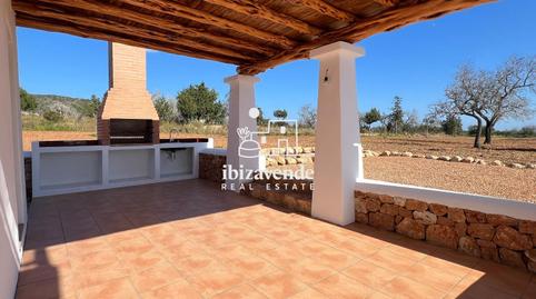 Photo 3 of House or chalet to rent in Lugar Barri San Carlos, Sant Carles, Illes Balears