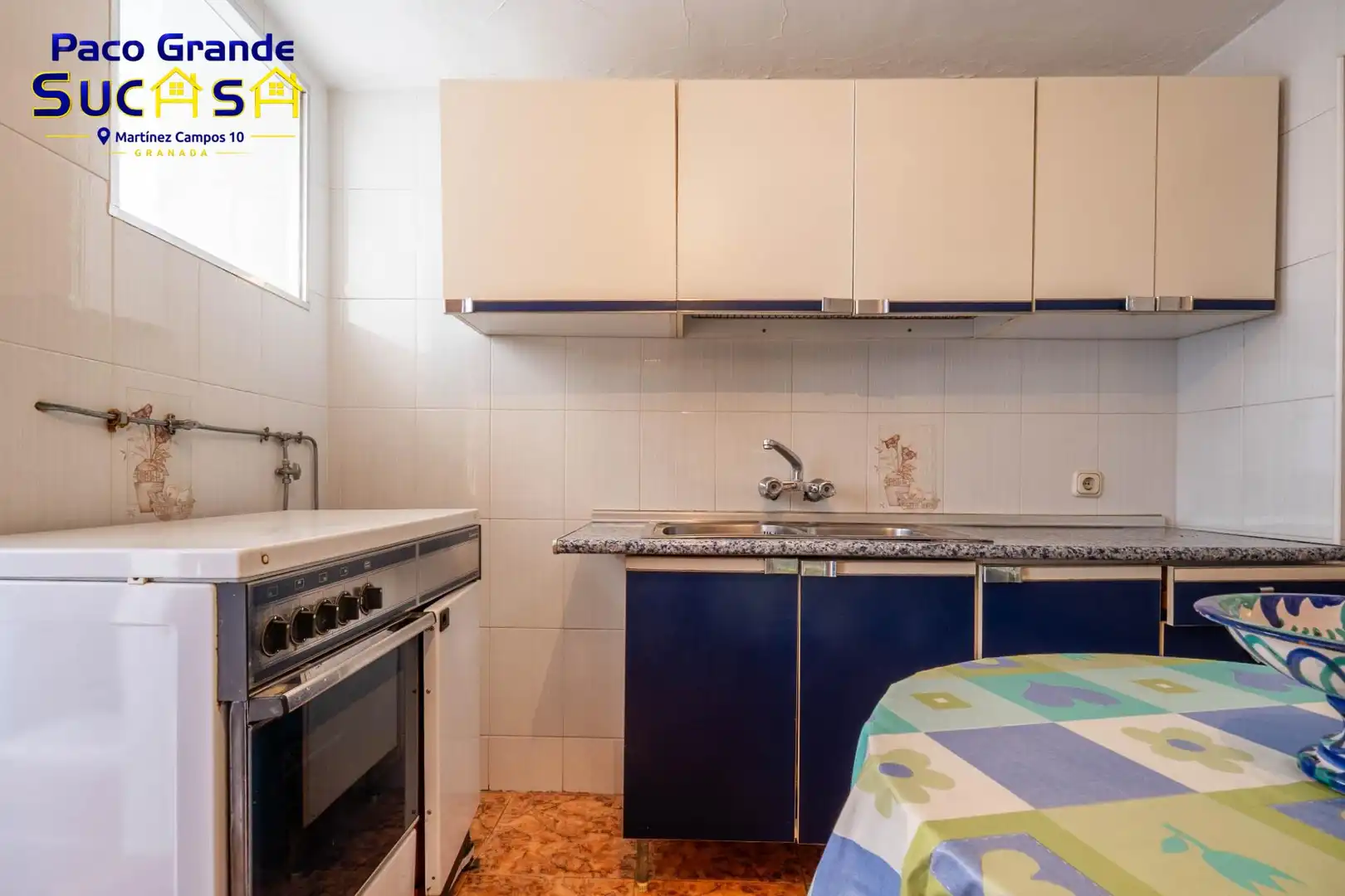 Casa en venta en Calle HABANA, imagen 31