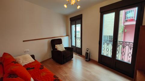 Foto 4 de Casa o xalet de lloguer a Rúa Cabo Da Vila, Rianxo, A Coruña