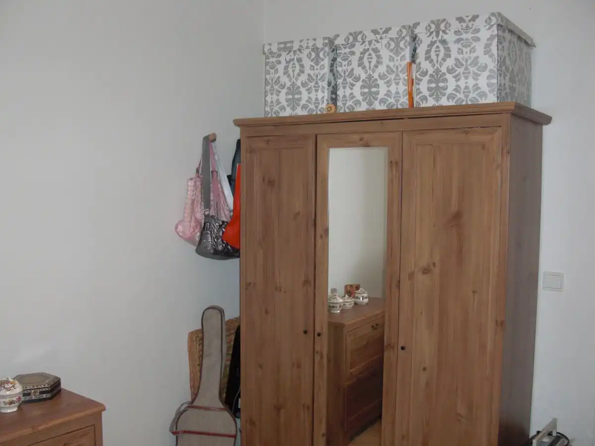 Casa en venta en Vejer, imagen 11