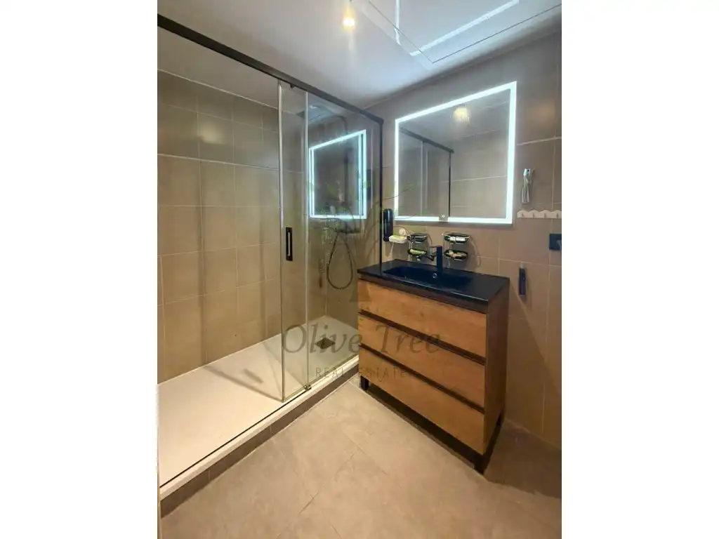 Apartment mit Aufzug zur Miete in Calle Sant Joan, imagen 4