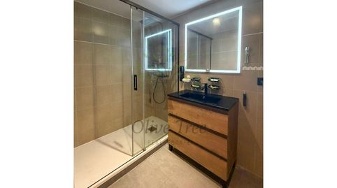 Foto 4 de Apartament de lloguer a Calle Sant Joan, Santa Eulària, Santa Eulària des Riu