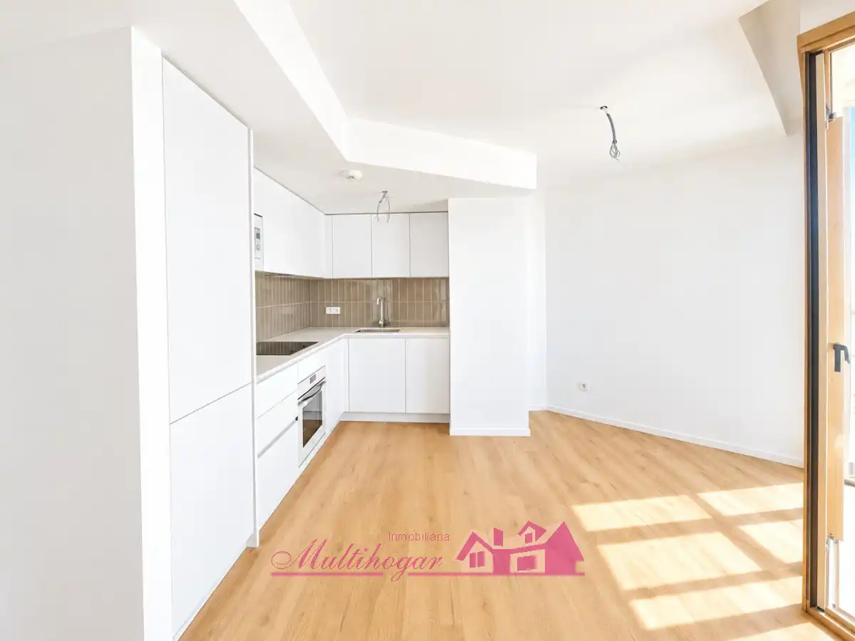 Apartment with pool for sale in Carrer de Carles Roman Ferrer 27, imagen 9