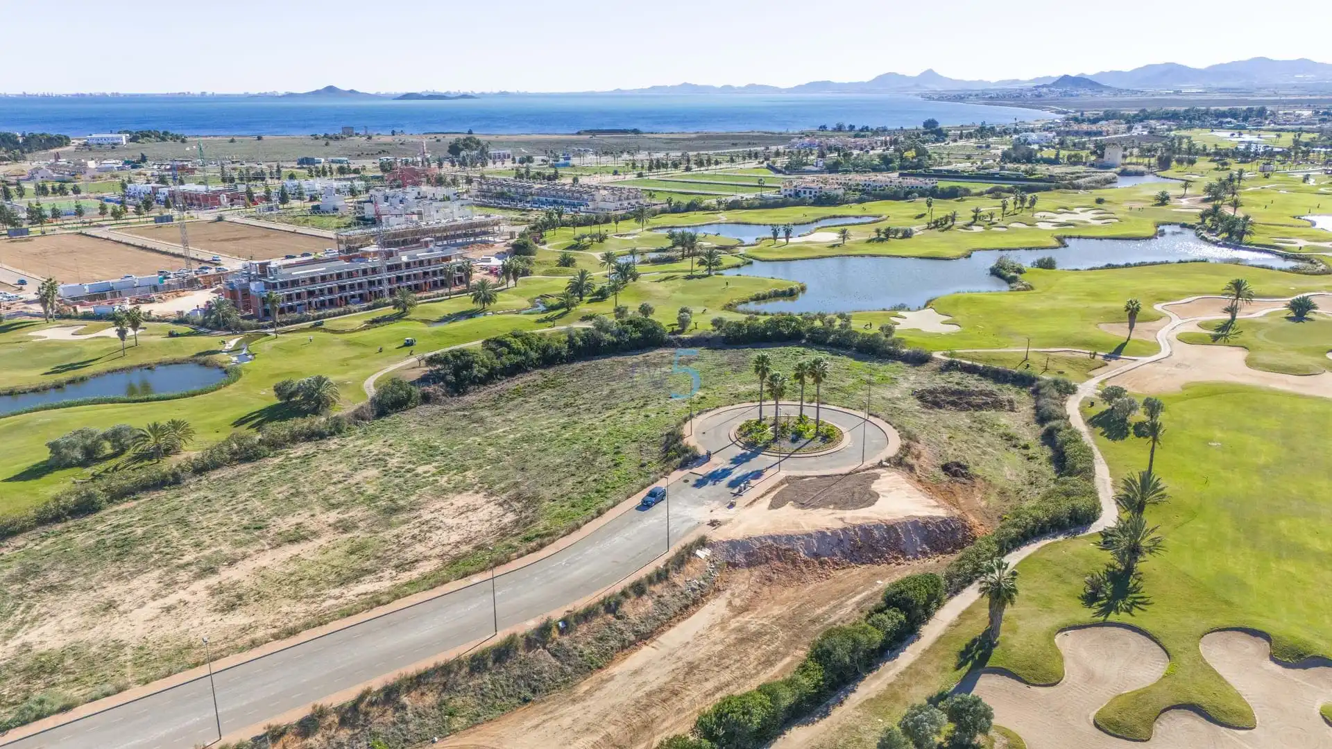 Appartement avec piscine à vendre à Calle Fotógrafo Ángel Martínez Salinas, imagen 26