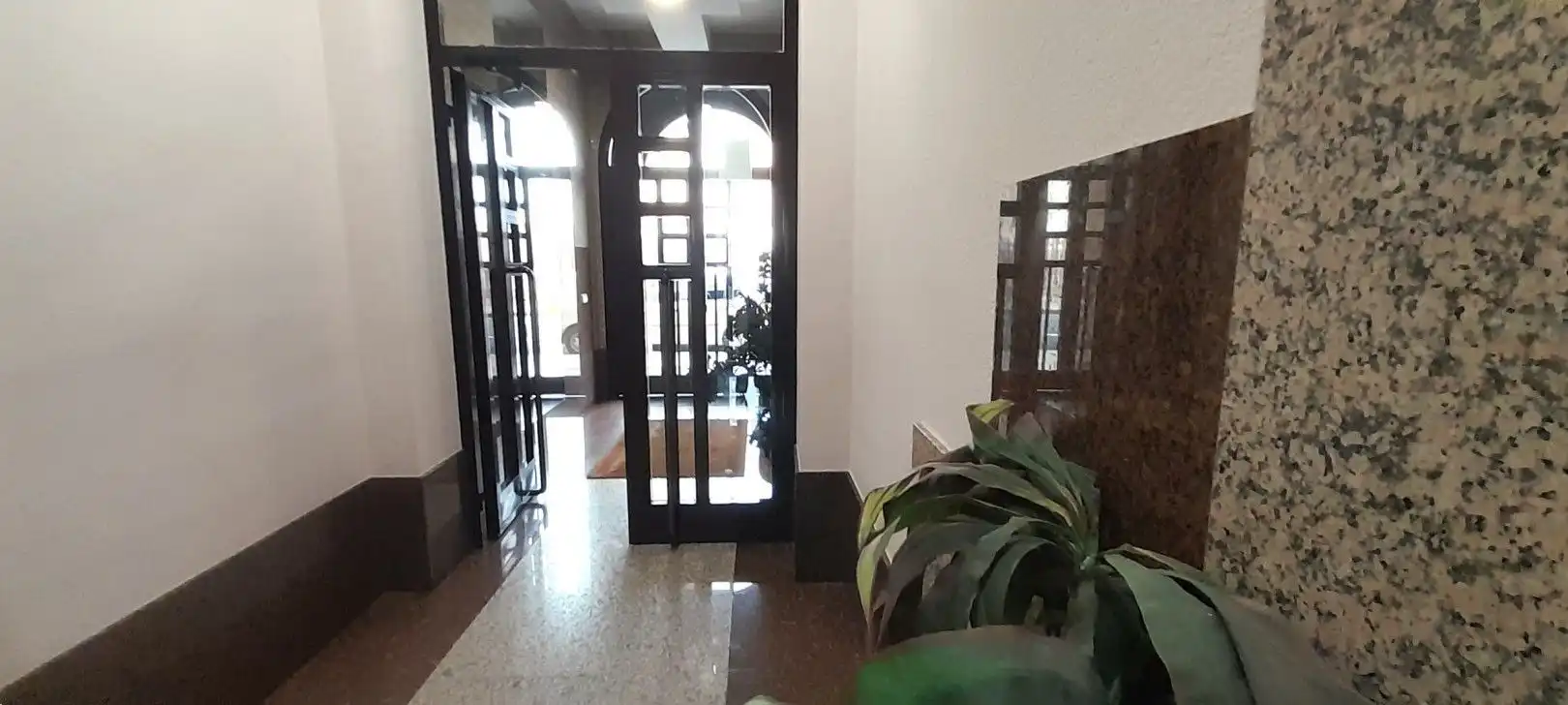 Apartamento en venta en  Logroño con Trastero
