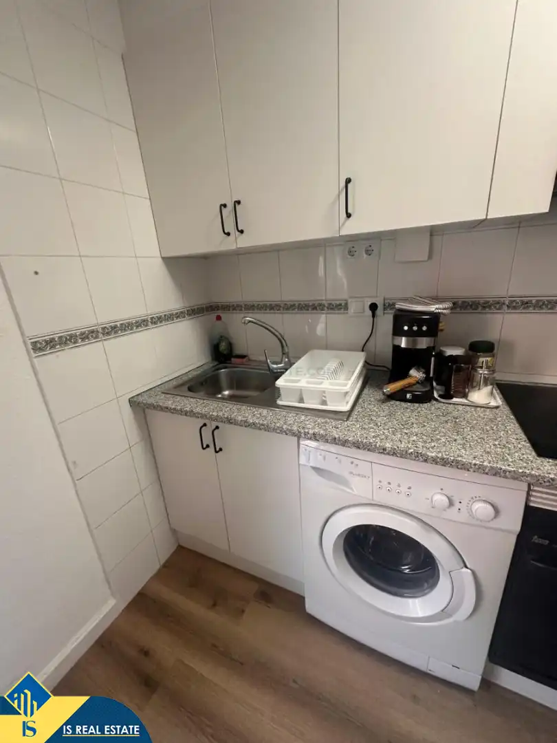 Penthouse mit Aufzug zum Verkauf in Playa del Cura, imagen 31
