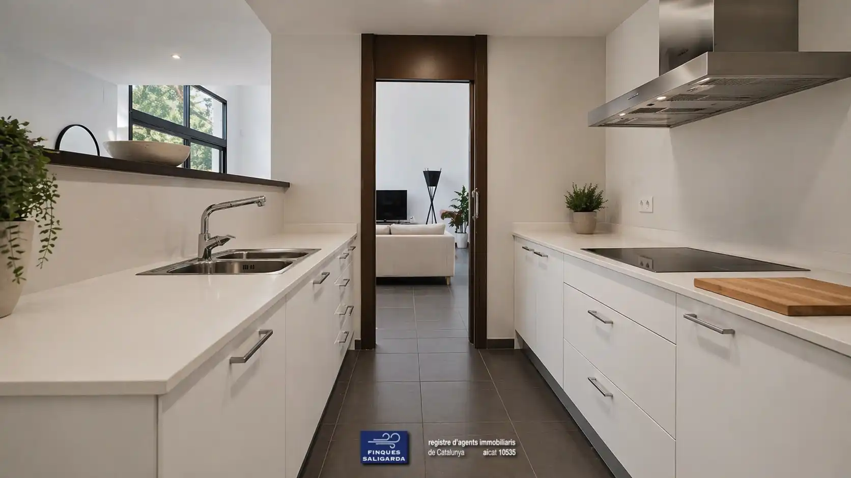 Maison avec piscine à vendre à Bigues i Riells del Fai, imagen 19