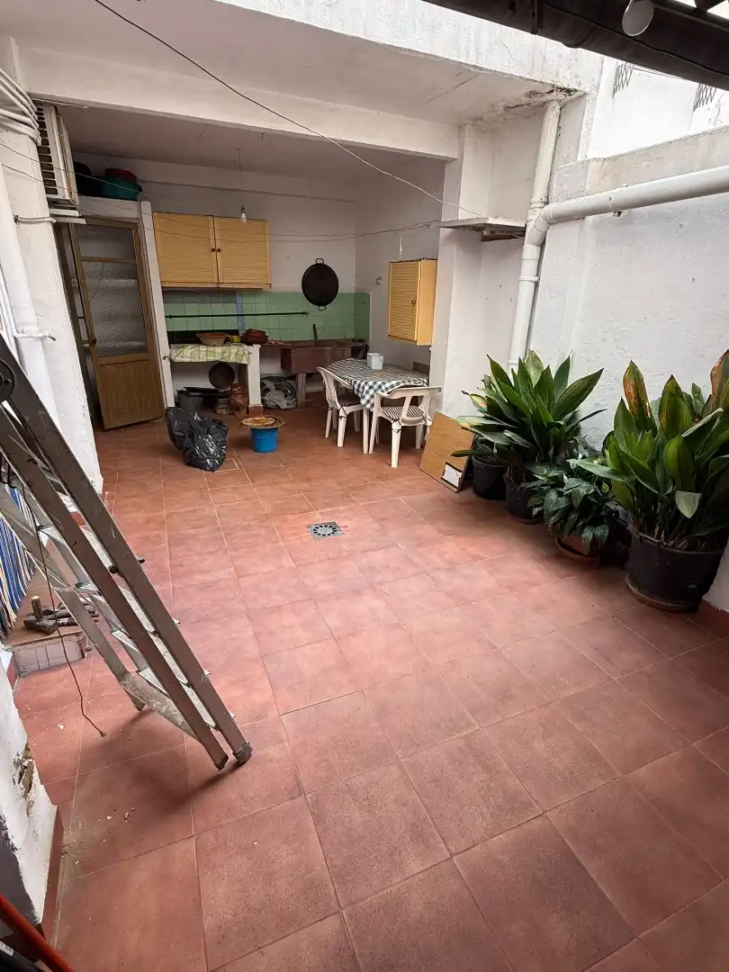 Bajo en venta en Pobla de Farnals