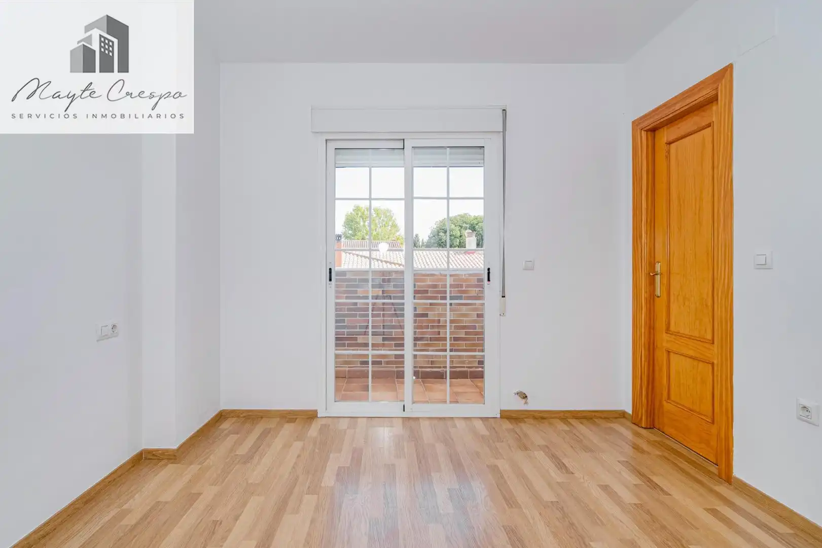 Reihenhaus mit Terrasse zum Verkauf in Belicena, imagen 24