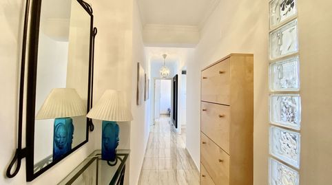 Foto 3 de Apartamento en venta en Del Tivoli, Arroyo de la Miel, Benalmádena