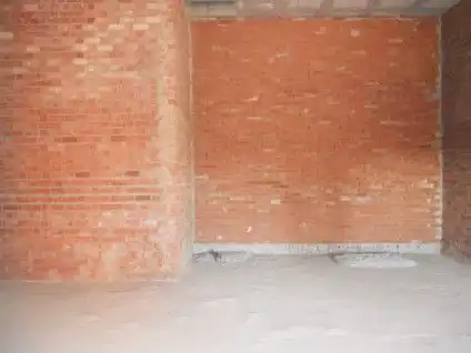 Local comercial de lloguer a Calle Lilo, imagen 18