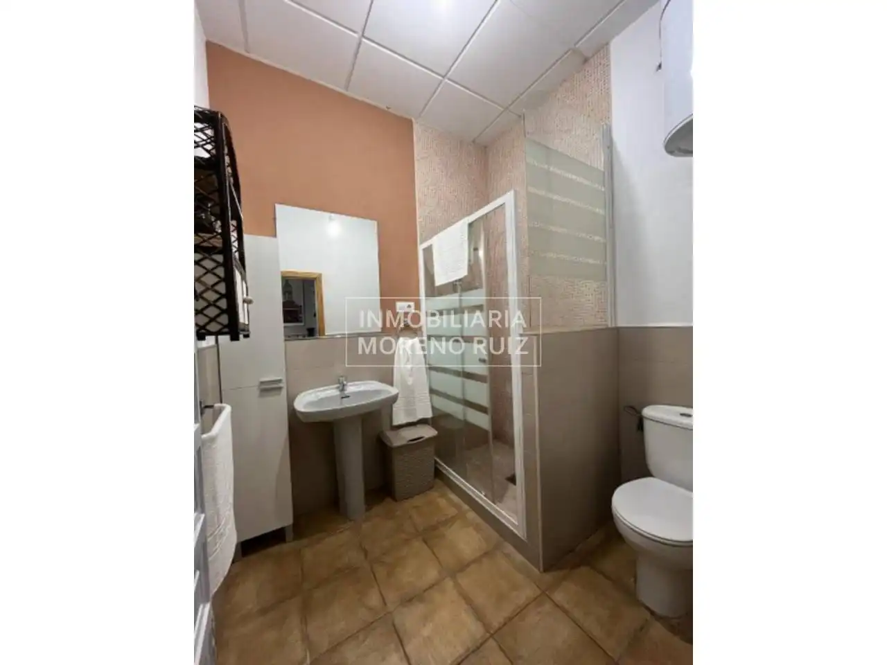 Casa rustica in vendita a Baena, imagen 9