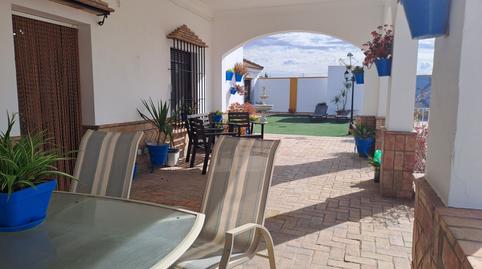 Photo 5 of House or chalet for sale in Los Palacios y Villafranca, Sevilla