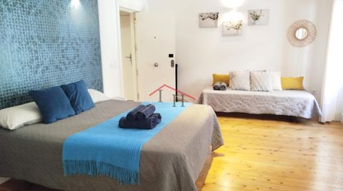 Foto 3 de Piso en venta en Carmen, Centro Ciudad, León Capital