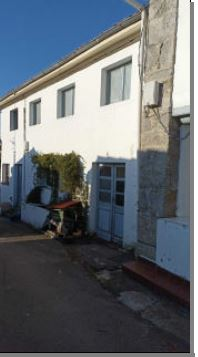 Casa o xalet en venda a Parroquias surorientales