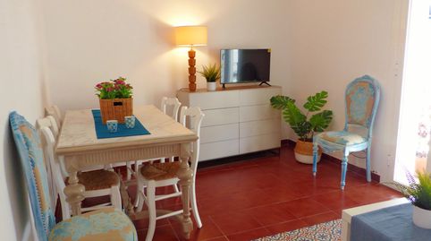 Photo 4 of Flat for sale in Calle Isaac Peral, Playa Cruz del Mar, Chipiona