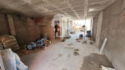 Foto 5 de Casa adosada en venta en Iris, Calahonda - Carchuna, Granada