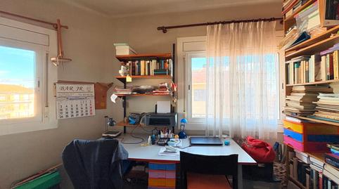 Foto 3 de Pis en venda a Carrer de Girona, Gràcia, Barcelona