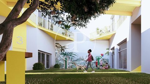 Foto 4 de Residencial en venda a El Puig, El Puig de Santa Maria