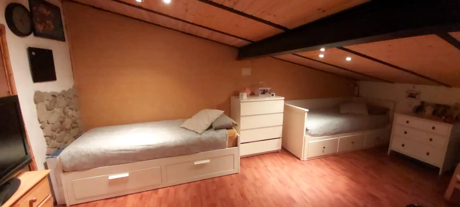 Autres à vendre à Olot, imagen 4