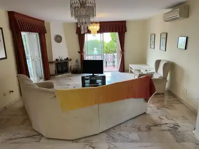 Villa avec piscine à vendre à Mijas pueblo, imagen 10